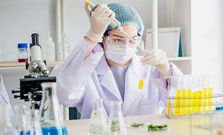 Best-in-class products