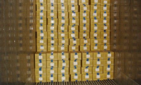 Stable and reliable supply